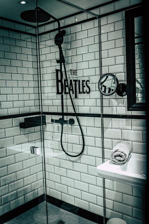 Boutique Old School *